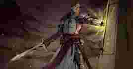 Pathfinder: Wrath of the Righteous заработал 300 тысяч долларов