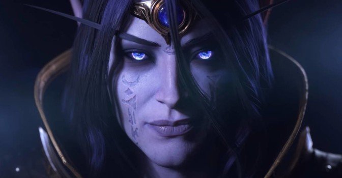 Релиз DLC World of Warcraft: The War Within состоится 27 августа
