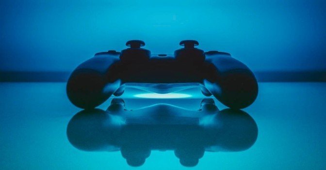 В сети появилось фото девкита PlayStation 5