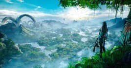 В 2022 году выйдет мобильный MMORPG-шутер Avatar: Reckoning