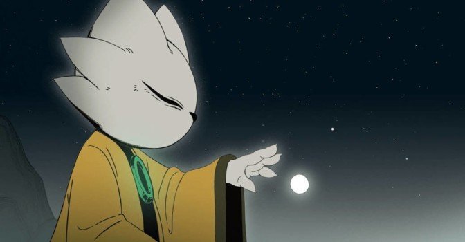 Вышел Nine Sols – платформер в духе Hollow Knight и Katana Zero