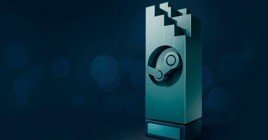 Представлены номинанты "Премии Steam 2019"