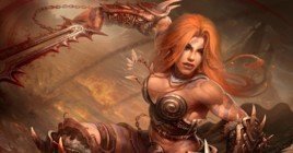 Хакеры опубликовали исходный код эмулятора сервера Diablo 3
