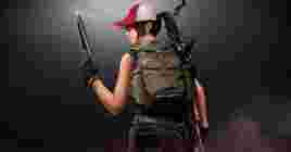 Продано более 70 миллионов копий PlayerUnknown’s Battlegrounds