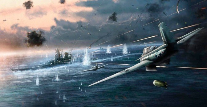 В этом году выйдет дополнение By Blood Alone для Hearts of Iron 4