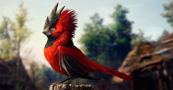 С 2009 года акции CD Projekt выросли на 21,000%