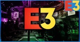 Electronic Entertainment Expo 2019: дата, место, расписание