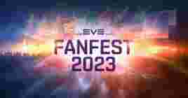 Итоги фестиваля EVE Fanfest 2023 — анонсы и многое другое