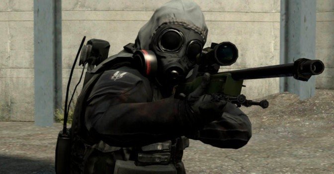 Конькобежцы одолели фигуристов в «Лиге звезд спорта» по CS:GO