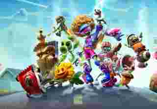 Ps4 plants vs zombies battle for neighborville. pic list s lq. Ps4 plants vs zombies battle for neighborville фото. Ps4 plants vs zombies battle for neighborville-pic list s lq. картинка Ps4 plants vs zombies battle for neighborville. картинка pic list s lq. Получите от игры больше с EA Play.* Оформите подписку сейчас и играйте в «Plants vs. Zombies: Битва за Нейборвиль» сколько угодно и когда угодно. Играйте в новейшие игры EA до их выхода! У вас также появится доступ к The Play List — постоянно развивающейся коллекции лучших игр EA. А ещё вы получите скидку в 10% на цифровую покупку продукции EA!