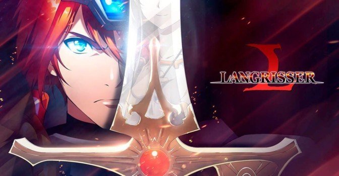 Русская версия Langrisser Mobile выйдет через три дня