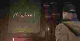 Кто такой Майкл в Resident Evil Village: Shadow of Rose