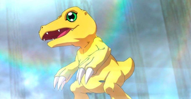 На консолях и ПК состоялся выход ролевой игры Digimon Survive