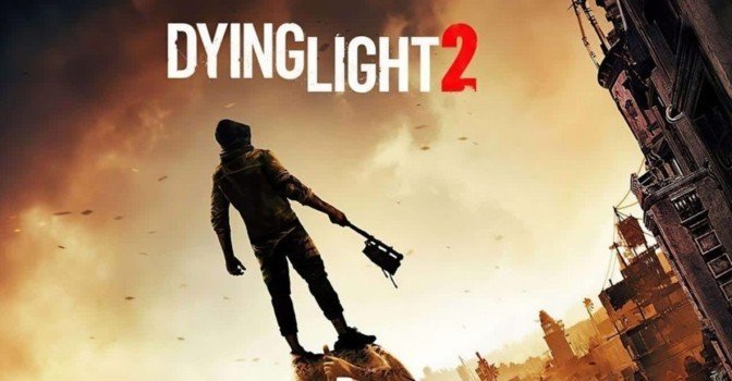 Самые ожидаемые игры недели — Dying Light 2 и Fayburrow