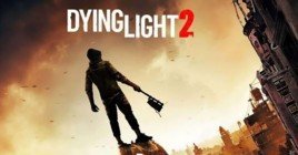 Самые ожидаемые игры недели — Dying Light 2 и Fayburrow