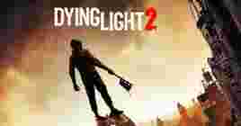 Самые ожидаемые игры недели — Dying Light 2 и Fayburrow
