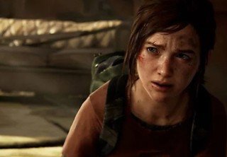 Оригинальная The Last of Us выйдет на ПК и PS5