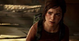 Оригинальная The Last of Us выйдет на ПК и PS5