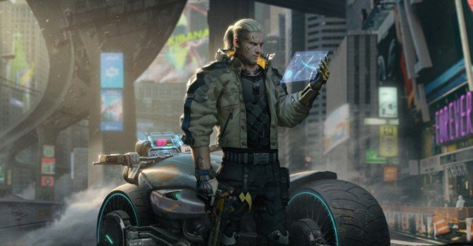 Игроки на консолях смогут вернуть деньги за Cyberpunk 2077