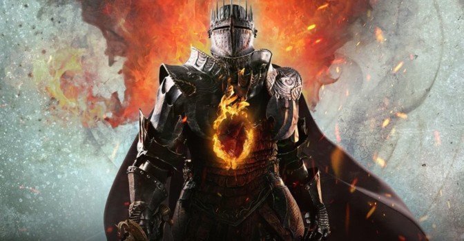 Сколько займет прохождение Dragons Dogma 2 — сколько часов