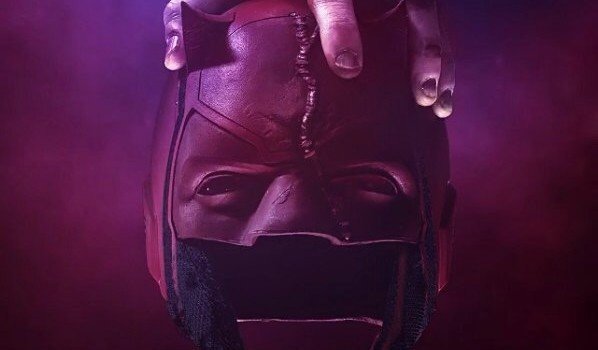 Чарли Кокс о своём будущем в киновселенной Marvel и Сорвиголове