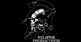 Kojima Productions пожертвует средства на поддержку Австралии