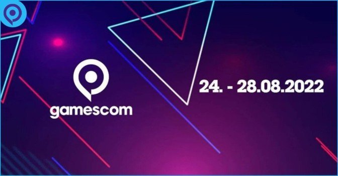 Как посмотреть Opening Night Live — трансляцию по Gamescom 2022