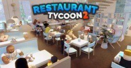 Все коды для Roblox Restaurant Tycoon 2 на октябрь 2024 года