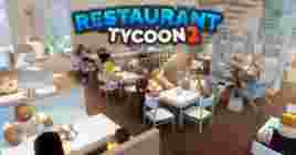 Все коды для Roblox Restaurant Tycoon 2 на октябрь 2024 года