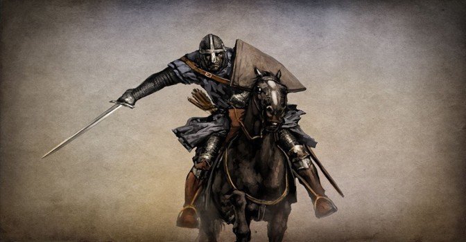 Русификатор Mount and Blade 2: Bannerlord — как установить