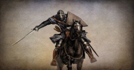 Русификатор Mount and Blade 2: Bannerlord — как установить