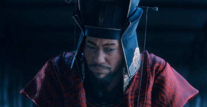 Вышел релизный трейлер Total War: Three Kingdoms