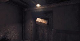 Как открыть все двери в Amnesia: The Bunker