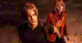 Сколько глав в Resident Evil 4 Remake?