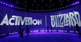 Волна увольнений может накрыть Activision Blizzard