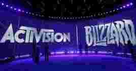 Волна увольнений может накрыть Activision Blizzard