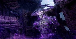 В июне выйдет обновление Be’lakor для Warhammer: Vermintide 2