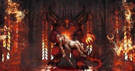 Blizzard удалось продать 5 миллионов копий Diablo 2: Resurrected