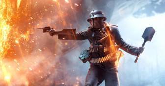 Выбирай увлекательные игры похожие на Battlefield и побеждай врагов!
