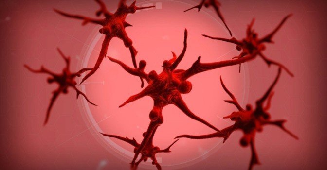 Apple удалила Plague Inc. из китайского App Store