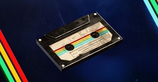 Кассета Ленса в АРК Рейдерс: что с ней делать, для чего нужна