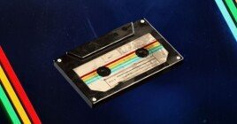 Кассета Ленса в АРК Рейдерс: что с ней делать, для чего нужна