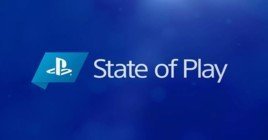 State of Play December 2019 — все трейлеры, анонсы, новости