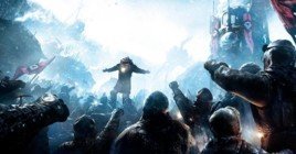 Летом Frostpunk выйдет на PS4 и Xbox One