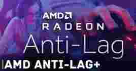 За использование AMD Anti-Lag+ начали банить