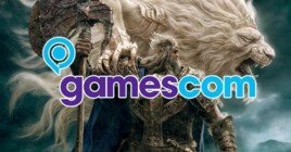 Названы даты проведения выставки игр Gamescom 2022