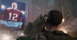 EA исключила Battlefield 2042 из финансового отчета
