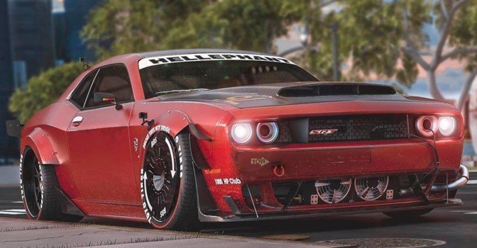 Слух: В июле EA покажут новые FIFA, Need for Speed и Skate