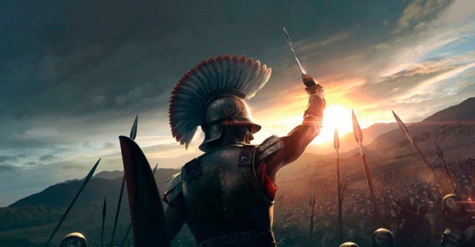 Премиум-отряды в Total War: ARENA будут ослаблены