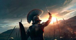 Премиум-отряды в Total War: ARENA будут ослаблены